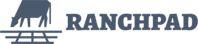 RanchPad