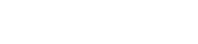 RanchPad